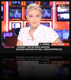 i_TELE 2008-05-28 19-07-22